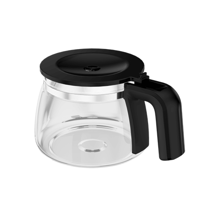 Beko CFM 8147 I Dem Deluxe Otomatik Çay & Filtre Kahve Makinesi